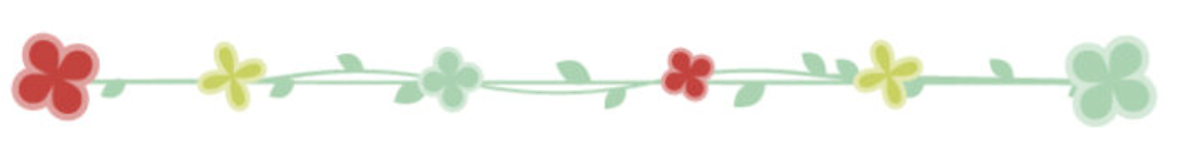 interior Autism Leadership Luncheon banner image